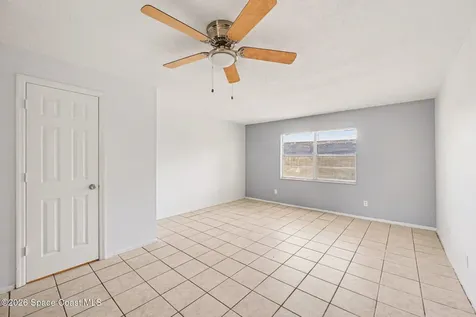 1734 Avocado Avenue Melbourne FL 32935