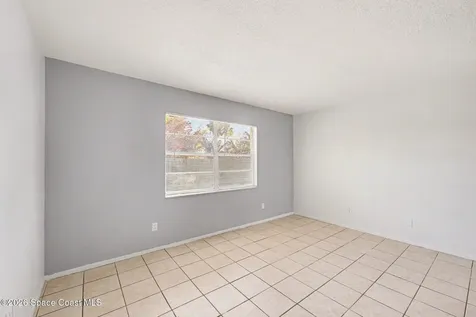 1734 Avocado Avenue Melbourne FL 32935