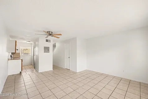 1734 Avocado Avenue Melbourne FL 32935