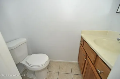 1734 Avocado Avenue Melbourne FL 32935