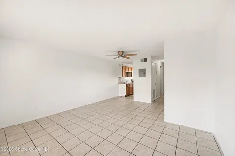 1734 Avocado Avenue Melbourne FL 32935