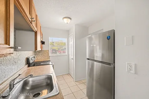 1734 Avocado Avenue Melbourne FL 32935