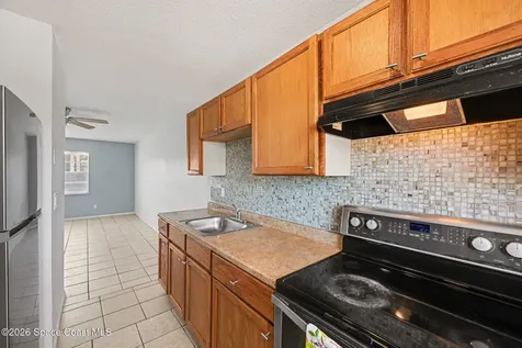 1734 Avocado Avenue Melbourne FL 32935