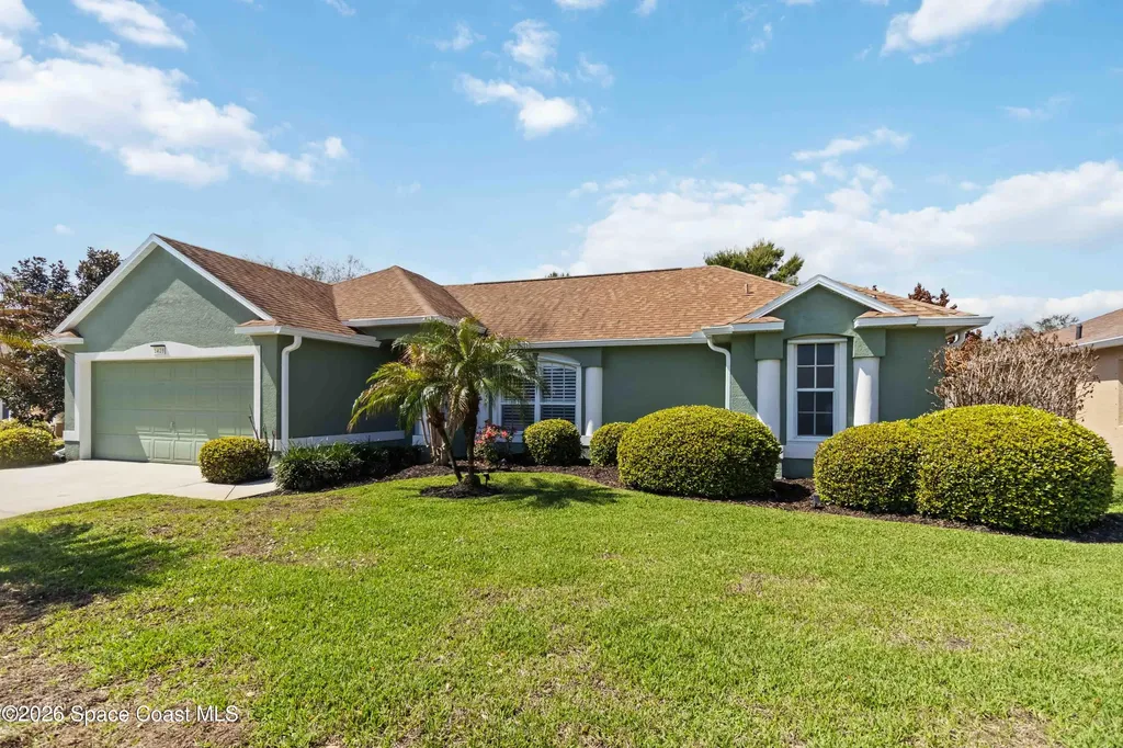 1428 Hill Avenue Melbourne FL 32940