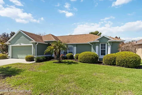1428 Hill Avenue Melbourne FL 32940