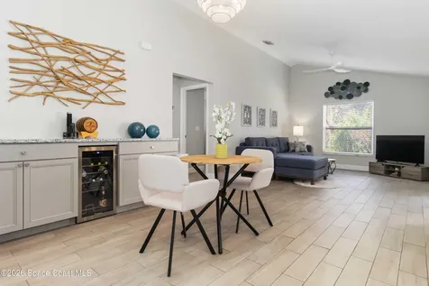 1428 Hill Avenue Melbourne FL 32940