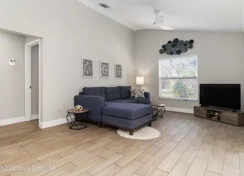 1428 Hill Avenue Melbourne FL 32940