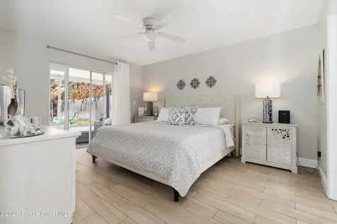 1428 Hill Avenue Melbourne FL 32940