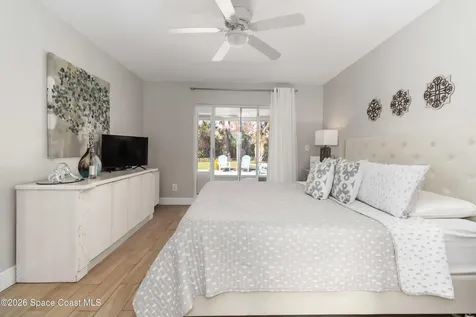 1428 Hill Avenue Melbourne FL 32940