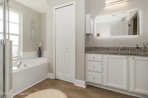 1428 Hill Avenue Melbourne FL 32940