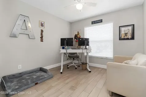 1428 Hill Avenue Melbourne FL 32940