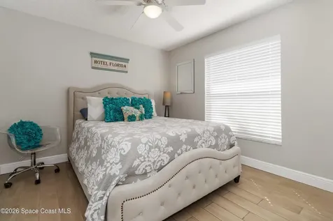 1428 Hill Avenue Melbourne FL 32940