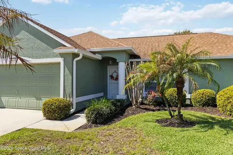 1428 Hill Avenue Melbourne FL 32940