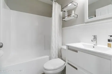 1428 Hill Avenue Melbourne FL 32940
