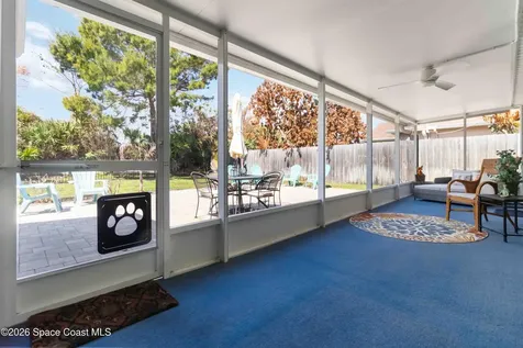 1428 Hill Avenue Melbourne FL 32940