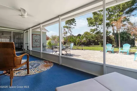 1428 Hill Avenue Melbourne FL 32940