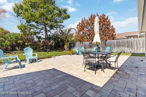 1428 Hill Avenue Melbourne FL 32940