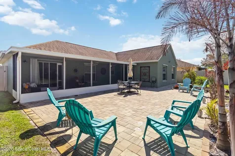 1428 Hill Avenue Melbourne FL 32940