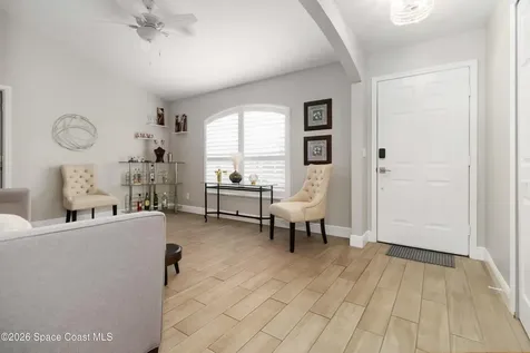 1428 Hill Avenue Melbourne FL 32940