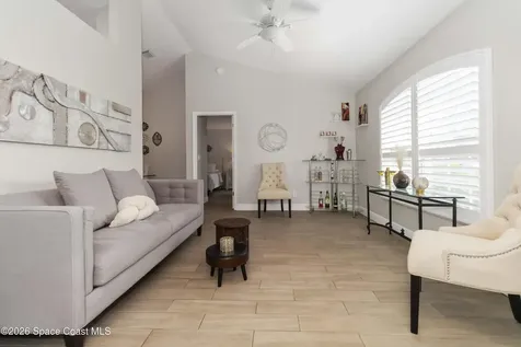 1428 Hill Avenue Melbourne FL 32940