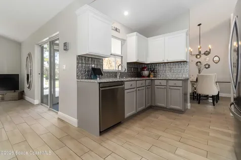 1428 Hill Avenue Melbourne FL 32940