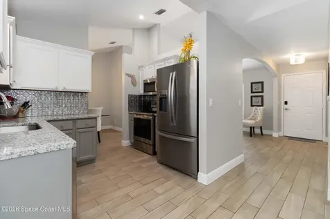 1428 Hill Avenue Melbourne FL 32940