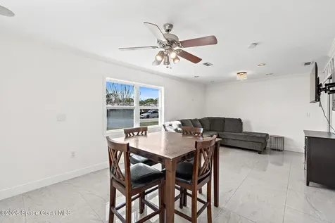 218 Prince Avenue Melbourne FL 32901