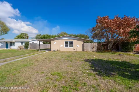 218 Prince Avenue Melbourne FL 32901