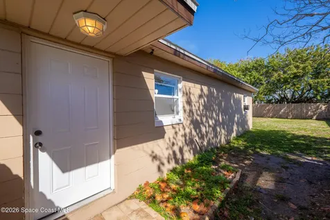 218 Prince Avenue Melbourne FL 32901