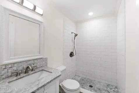 218 Prince Avenue Melbourne FL 32901