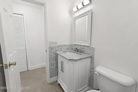 218 Prince Avenue Melbourne FL 32901