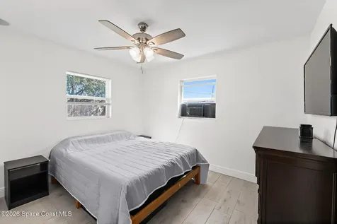 218 Prince Avenue Melbourne FL 32901