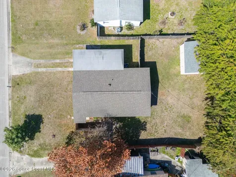 218 Prince Avenue Melbourne FL 32901