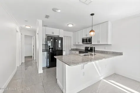 218 Prince Avenue Melbourne FL 32901