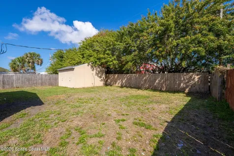218 Prince Avenue Melbourne FL 32901