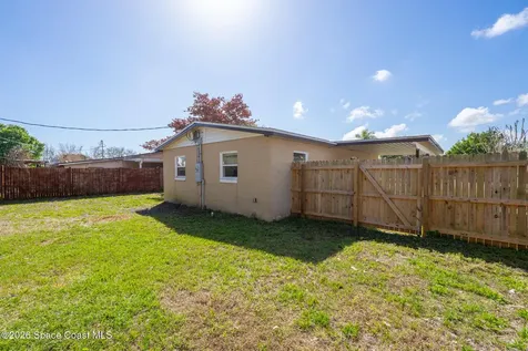 218 Prince Avenue Melbourne FL 32901