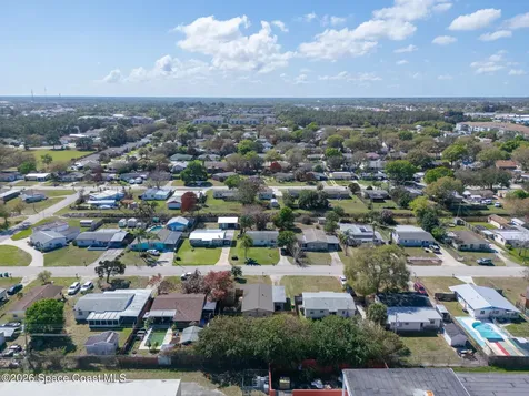 218 Prince Avenue Melbourne FL 32901