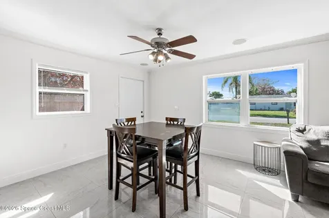218 Prince Avenue Melbourne FL 32901
