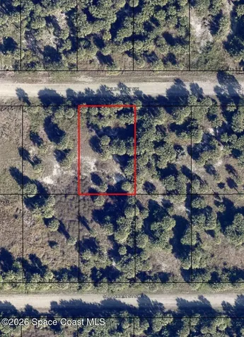 882 Sailboat Street SW Palm Bay FL 32908