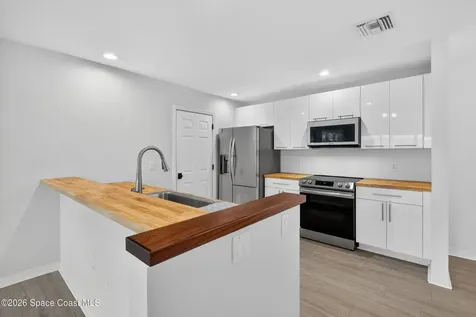 1812 E Sanderling Lane Fort Pierce FL 34982