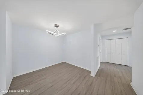 1812 E Sanderling Lane Fort Pierce FL 34982