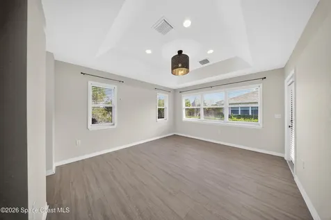 1812 E Sanderling Lane Fort Pierce FL 34982