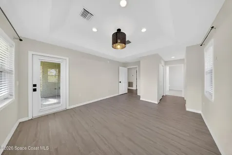 1812 E Sanderling Lane Fort Pierce FL 34982