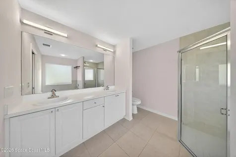 1812 E Sanderling Lane Fort Pierce FL 34982