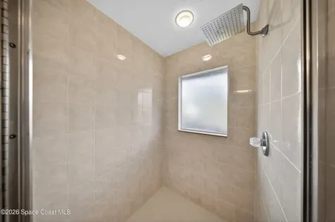 1812 E Sanderling Lane Fort Pierce FL 34982