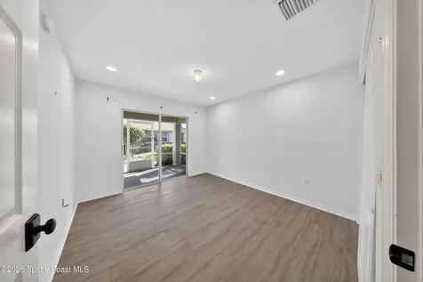 1812 E Sanderling Lane Fort Pierce FL 34982