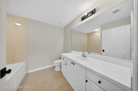 1812 E Sanderling Lane Fort Pierce FL 34982
