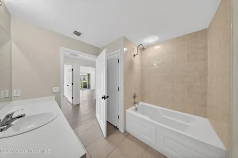 1812 E Sanderling Lane Fort Pierce FL 34982