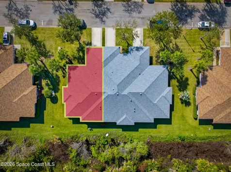 1812 E Sanderling Lane Fort Pierce FL 34982