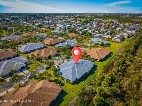 1812 E Sanderling Lane Fort Pierce FL 34982